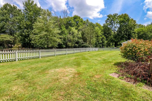 4150 Brookfield Drive, Union Twp, OH 45245