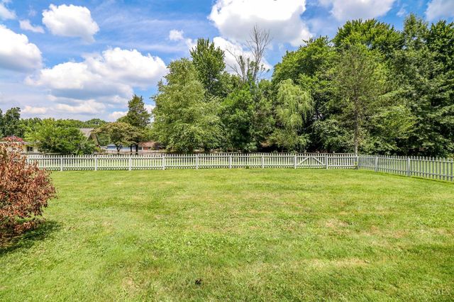 4150 Brookfield Drive, Union Twp, OH 45245