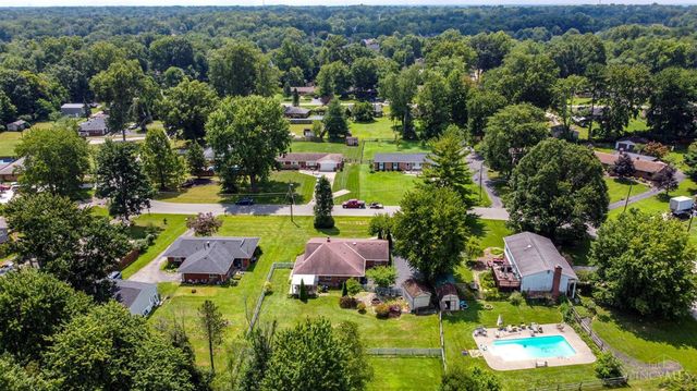 4150 Brookfield Drive, Union Twp, OH 45245