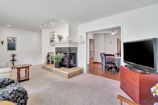 4150 Brookfield Drive, Union Twp, OH 45245