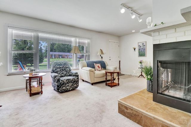 4150 Brookfield Drive, Union Twp, OH 45245