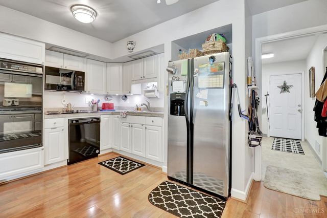 4150 Brookfield Drive, Union Twp, OH 45245