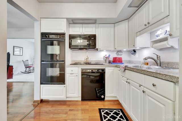 4150 Brookfield Drive, Union Twp, OH 45245