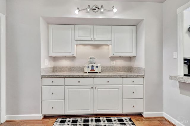4150 Brookfield Drive, Union Twp, OH 45245