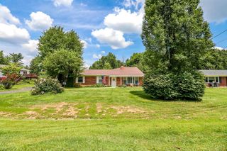 4150 Brookfield Drive, Union Twp, OH 45245