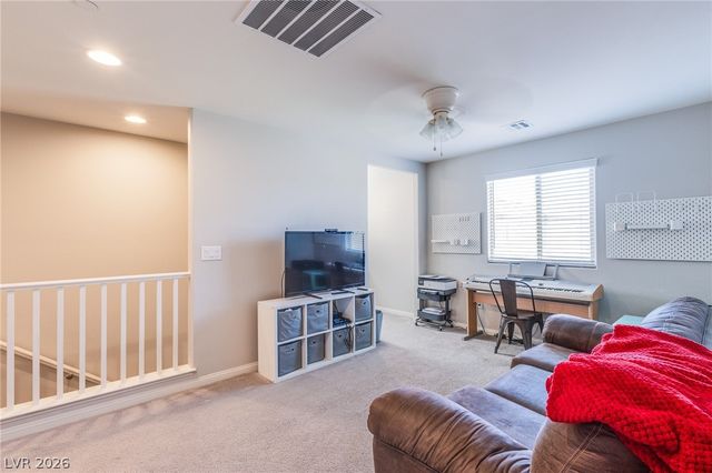 3224 Rosetti Way, North Las Vegas, NV 89032