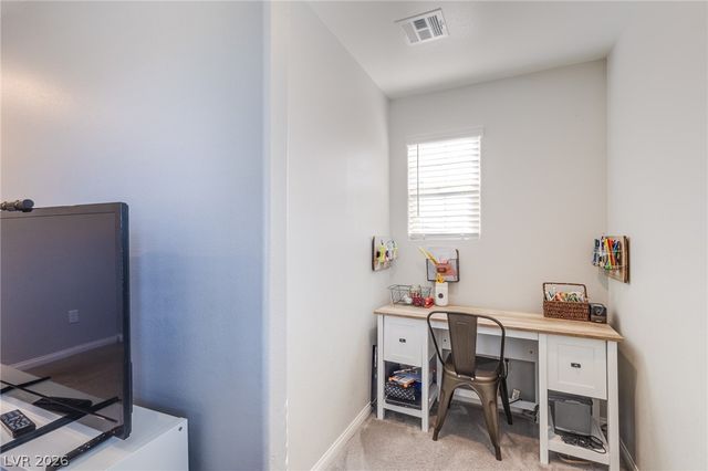 3224 Rosetti Way, North Las Vegas, NV 89032
