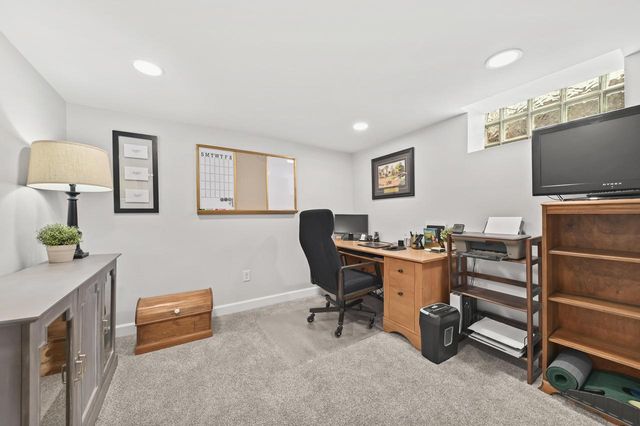 1070 Wilson DRIVE, Brookfield, WI 53005