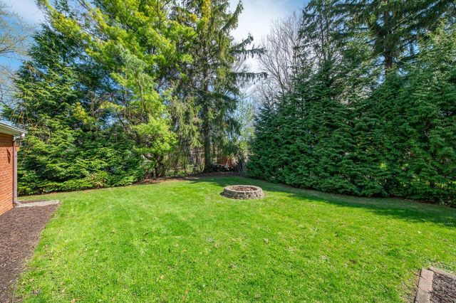 1070 Wilson DRIVE, Brookfield, WI 53005