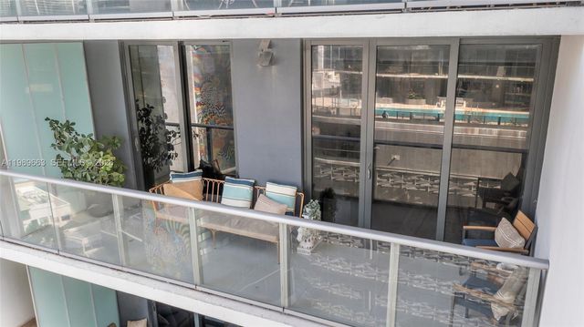 1010 Brickell Ave 2008, Miami, FL 33131