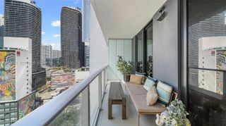 1010 Brickell Ave 2008, Miami, FL 33131