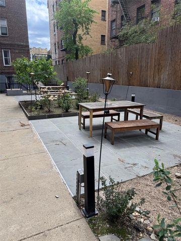 42-22 Ketcham Street D11, Elmhurst, NY 11373