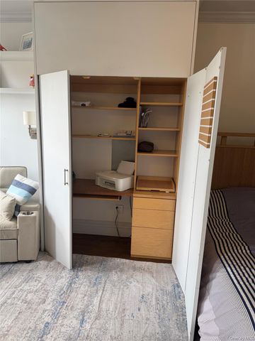 42-22 Ketcham Street D11, Elmhurst, NY 11373