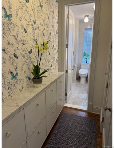 42-22 Ketcham Street D11, Elmhurst, NY 11373