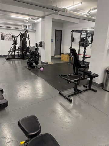 42-22 Ketcham Street D11, Elmhurst, NY 11373