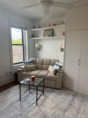 42-22 Ketcham Street D11, Elmhurst, NY 11373