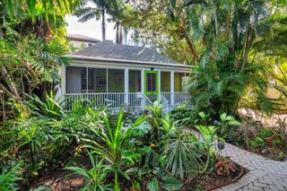 228 Phipps, Palm Beach, FL 33480
