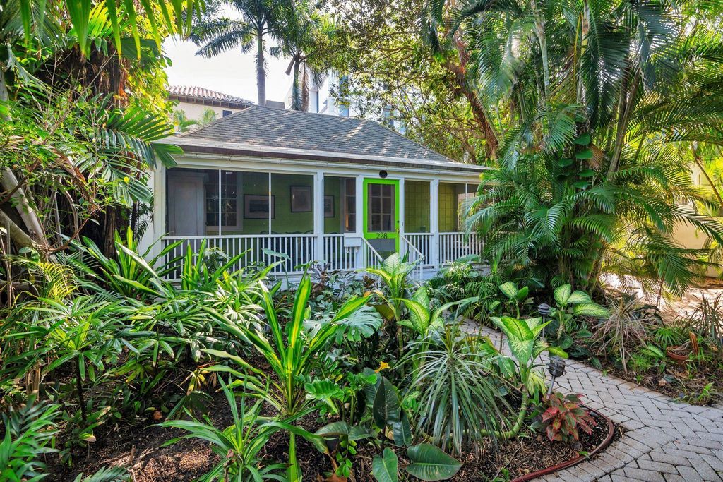 228 Phipps, Palm Beach, FL 33480