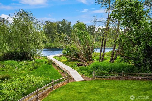 9622 Slater Avenue NE, Kirkland, WA 98033