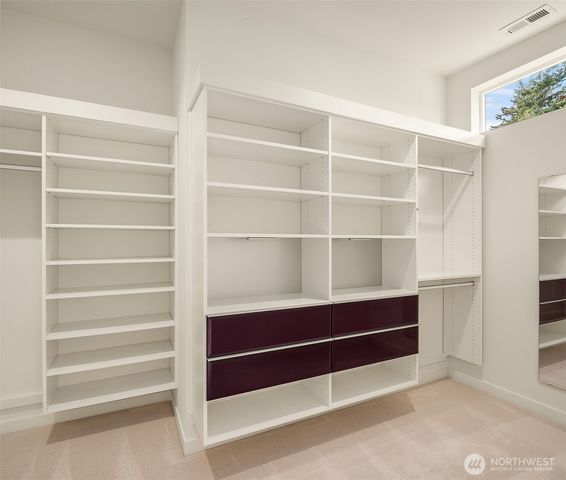 9622 Slater Avenue NE, Kirkland, WA 98033