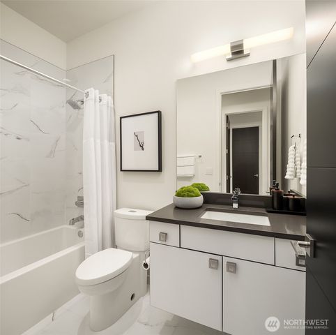 9622 Slater Avenue NE, Kirkland, WA 98033