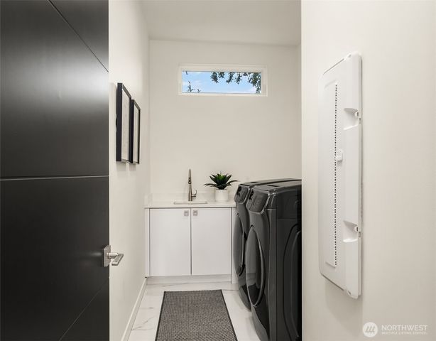 9622 Slater Avenue NE, Kirkland, WA 98033