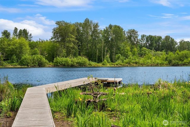9622 Slater Avenue NE, Kirkland, WA 98033