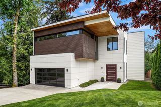 9622 Slater Avenue NE, Kirkland, WA 98033