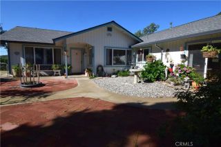 10180 Highway 29, Lower Lake, CA 95457