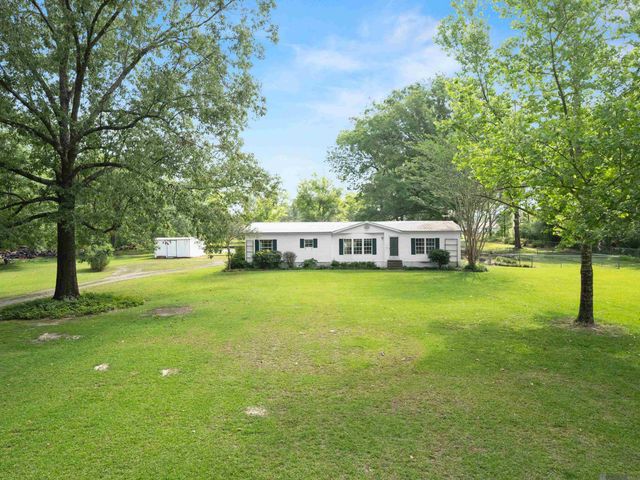 33382 Duff Rd, Walker, LA 70785