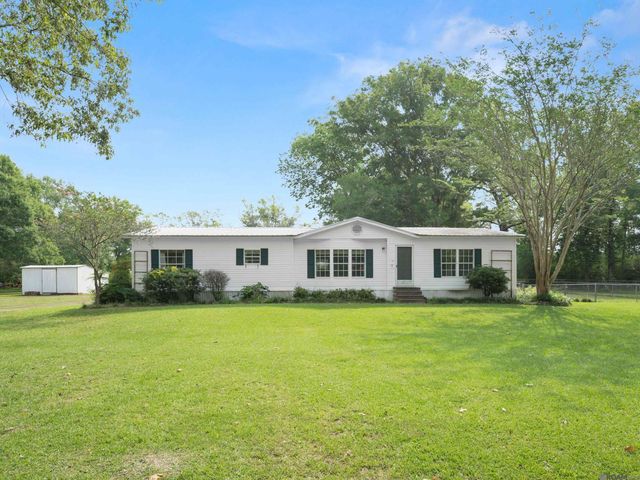 33382 Duff Rd, Walker, LA 70785