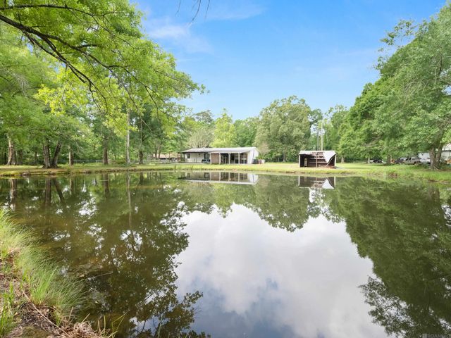 33382 Duff Rd, Walker, LA 70785
