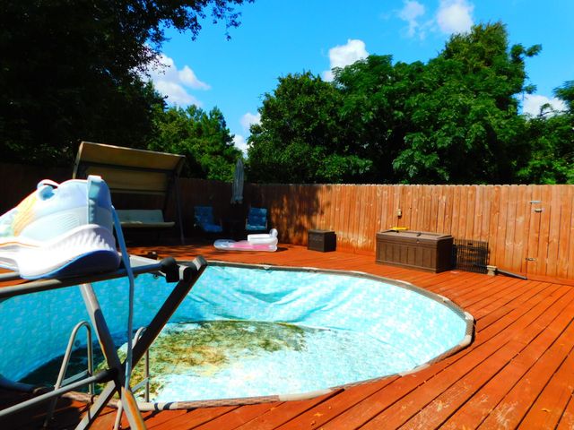 169 Youngs Dr, Blacksburg, SC 29702