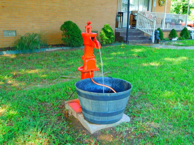 169 Youngs Dr, Blacksburg, SC 29702