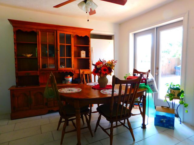 169 Youngs Dr, Blacksburg, SC 29702