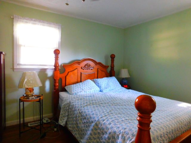 169 Youngs Dr, Blacksburg, SC 29702