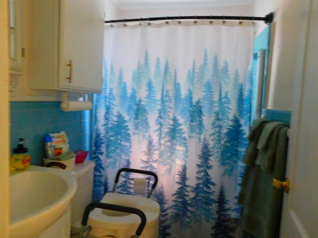 169 Youngs Dr, Blacksburg, SC 29702