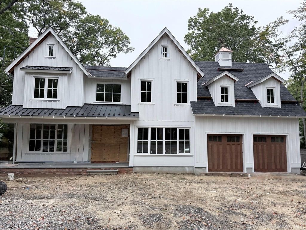 1 Lane Way, Rye, NY 10580 — photo 3