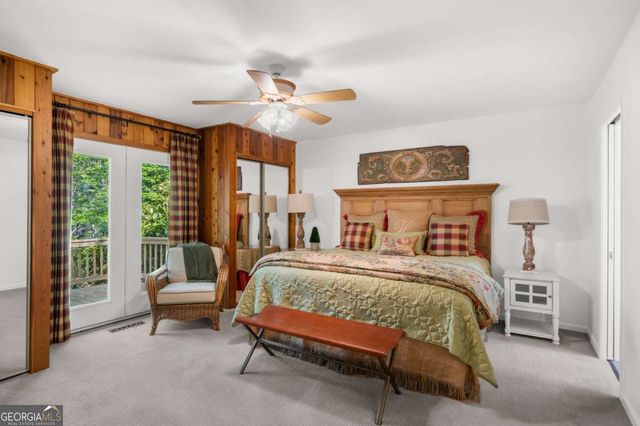 4130 F A A Road, Cumming, GA 30041