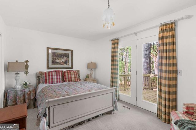 4130 F A A Road, Cumming, GA 30041