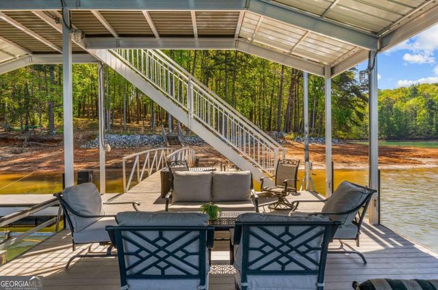 4130 F A A Road, Cumming, GA 30041
