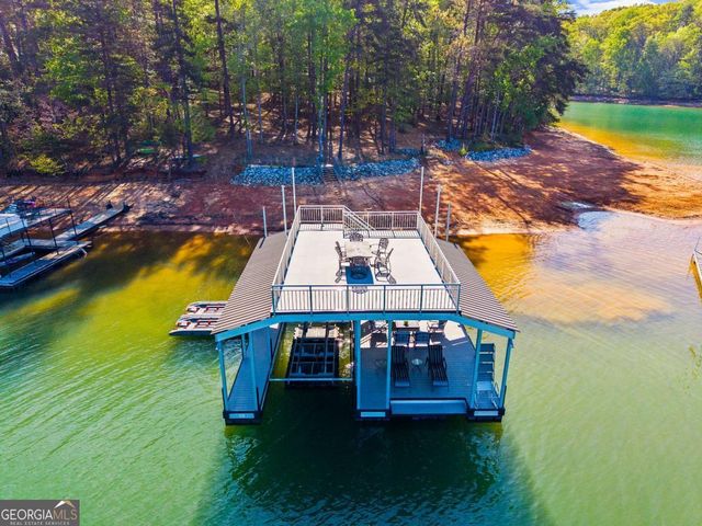 4130 F A A Road, Cumming, GA 30041