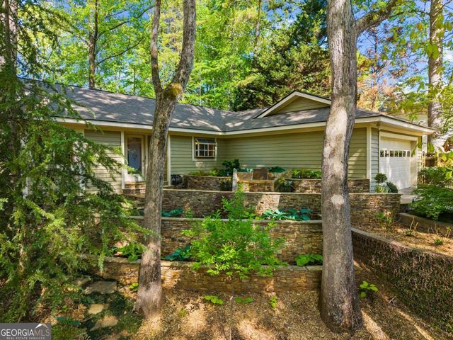4130 F A A Road, Cumming, GA 30041