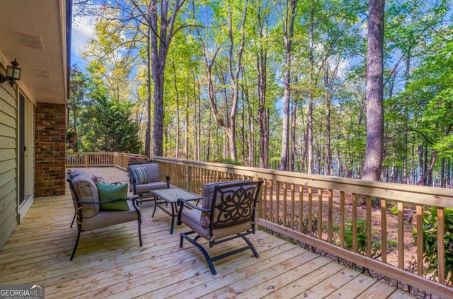 4130 F A A Road, Cumming, GA 30041