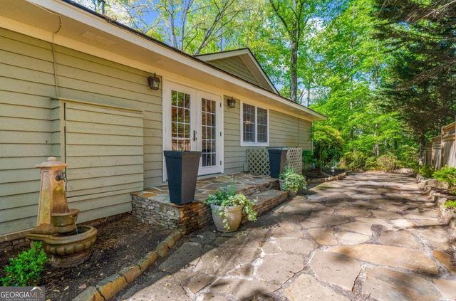 4130 F A A Road, Cumming, GA 30041