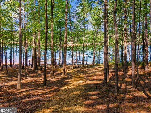 4130 F A A Road, Cumming, GA 30041