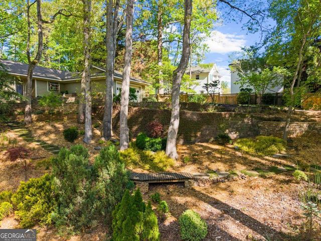 4130 F A A Road, Cumming, GA 30041
