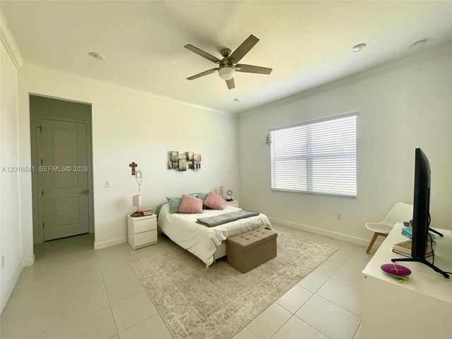 1217 SE Crosswood Way, Port St. Lucie, Port St Lucie, FL 34984