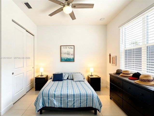 1217 SE Crosswood Way, Port St. Lucie, Port St Lucie, FL 34984