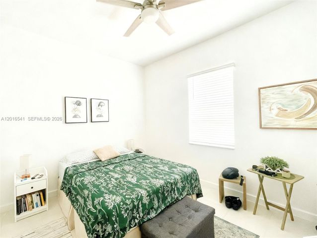 1217 SE Crosswood Way, Port St. Lucie, Port St Lucie, FL 34984